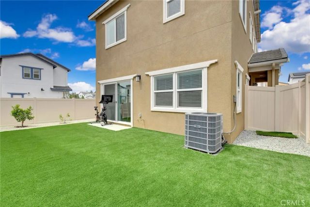 12361 Van Gogh, Yucaipa, CA 92399