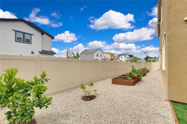 12361 Van Gogh, Yucaipa, CA 92399