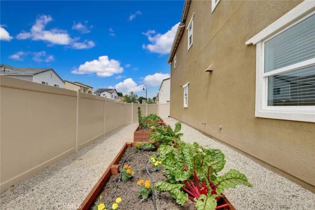 12361 Van Gogh, Yucaipa, CA 92399