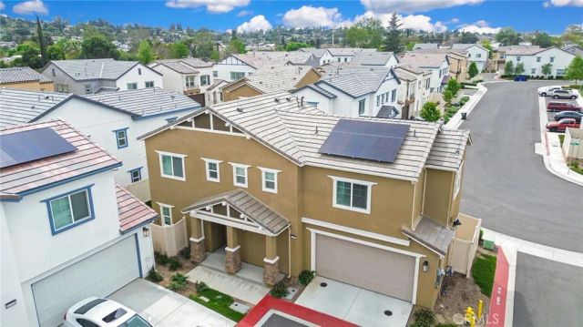 12361 Van Gogh, Yucaipa, CA 92399