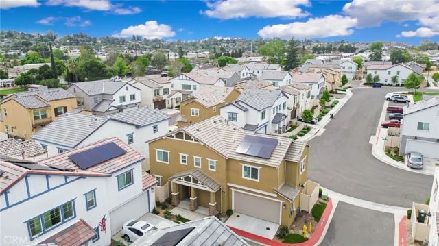 12361 Van Gogh, Yucaipa, CA 92399