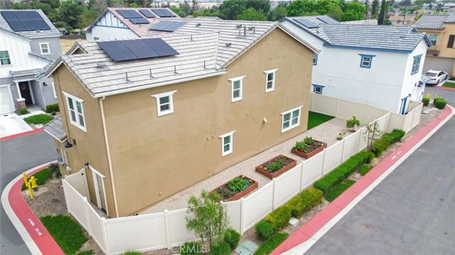 12361 Van Gogh, Yucaipa, CA 92399