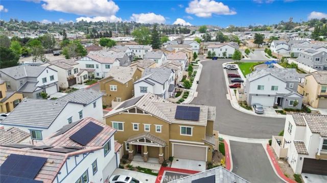 12361 Van Gogh, Yucaipa, CA 92399