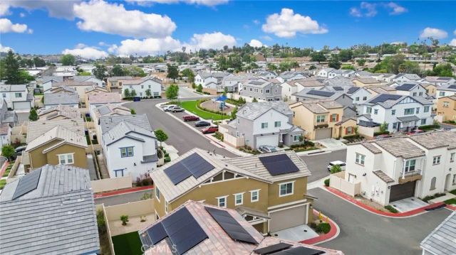 12361 Van Gogh, Yucaipa, CA 92399