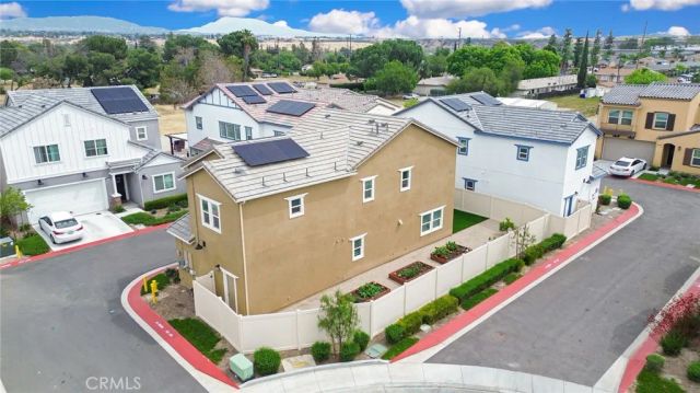 12361 Van Gogh, Yucaipa, CA 92399