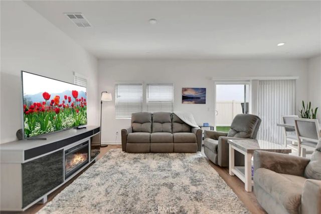 12361 Van Gogh, Yucaipa, CA 92399