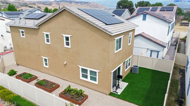 12361 Van Gogh, Yucaipa, CA 92399