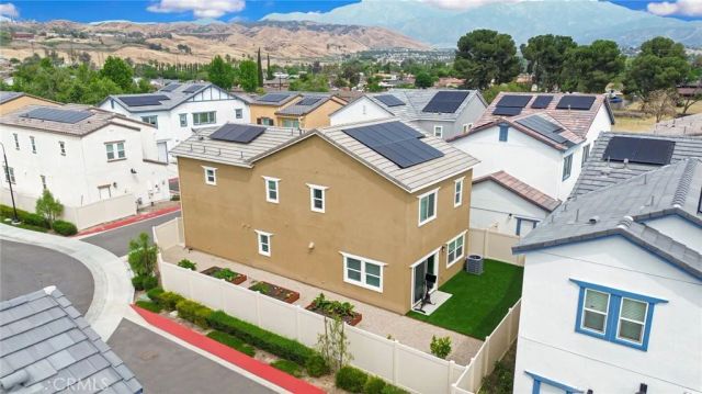 12361 Van Gogh, Yucaipa, CA 92399