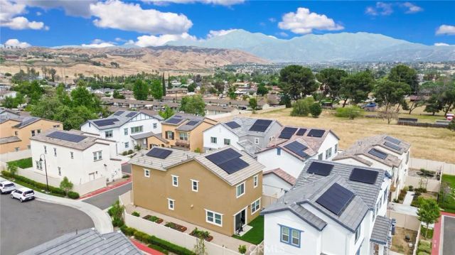 12361 Van Gogh, Yucaipa, CA 92399