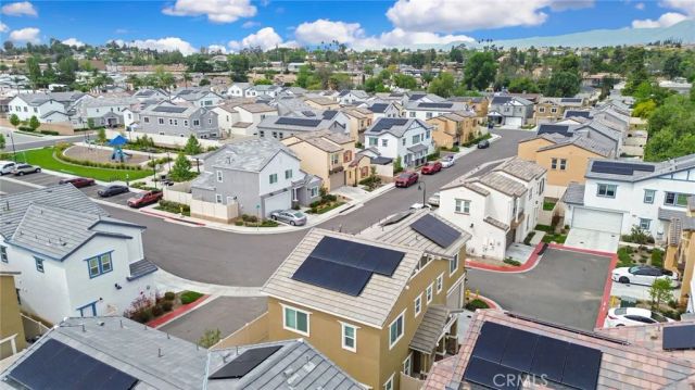 12361 Van Gogh, Yucaipa, CA 92399