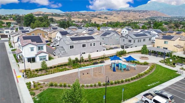 12361 Van Gogh, Yucaipa, CA 92399