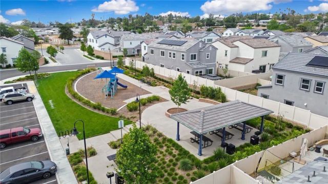 12361 Van Gogh, Yucaipa, CA 92399