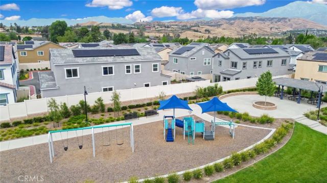 12361 Van Gogh, Yucaipa, CA 92399
