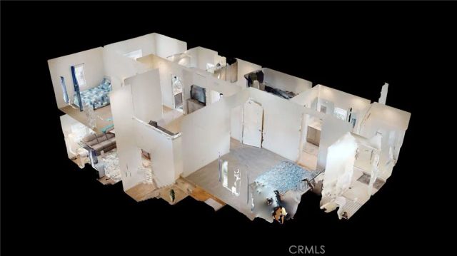 12361 Van Gogh, Yucaipa, CA 92399