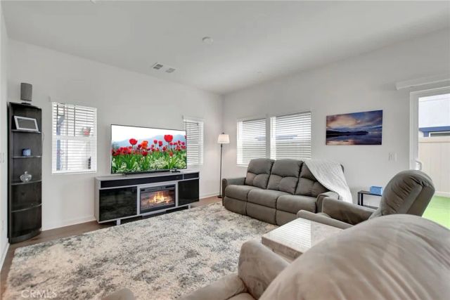12361 Van Gogh, Yucaipa, CA 92399