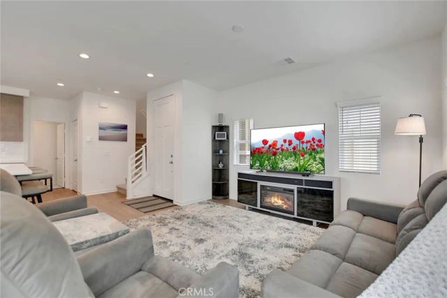 12361 Van Gogh, Yucaipa, CA 92399
