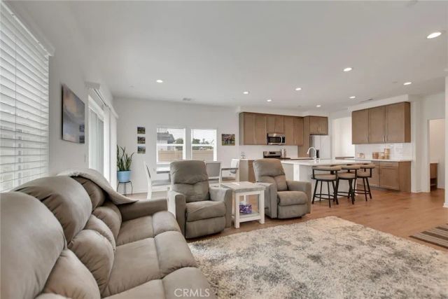 12361 Van Gogh, Yucaipa, CA 92399