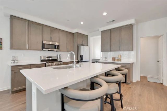 12361 Van Gogh, Yucaipa, CA 92399