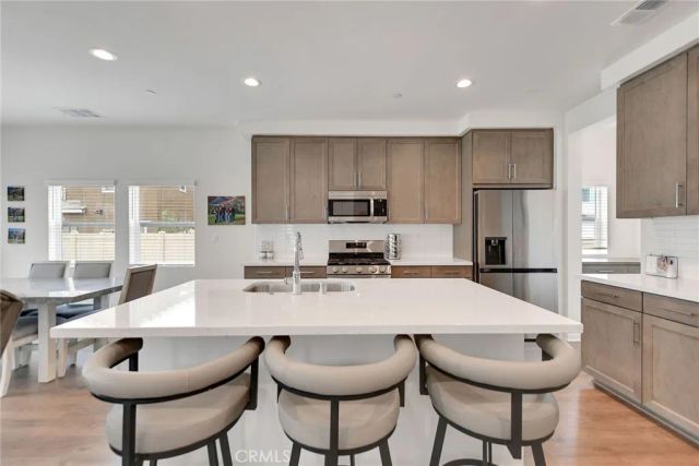 12361 Van Gogh, Yucaipa, CA 92399