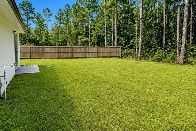 39 REDWOOD TRACK RUN, Ocala, FL 34472