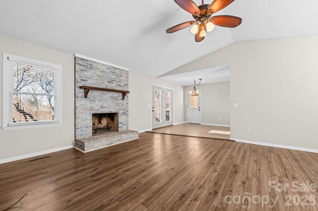 6200 Starlight Drive, Concord, NC 28027