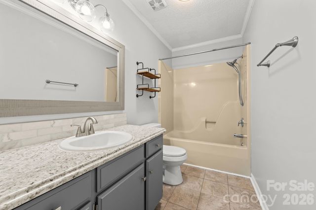 6200 Starlight Drive, Concord, NC 28027