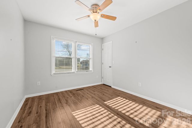 6200 Starlight Drive, Concord, NC 28027