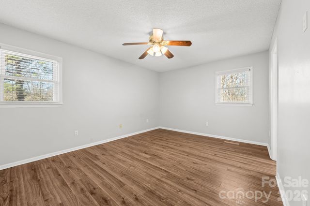 6200 Starlight Drive, Concord, NC 28027