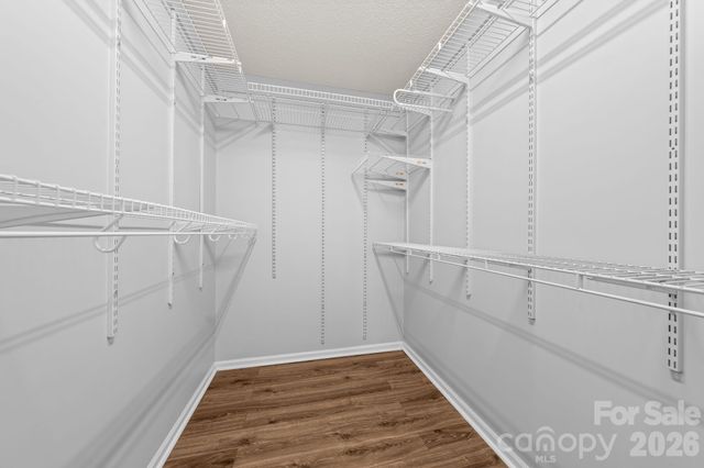 6200 Starlight Drive, Concord, NC 28027