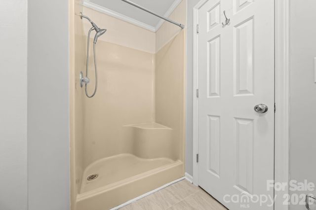 6200 Starlight Drive, Concord, NC 28027