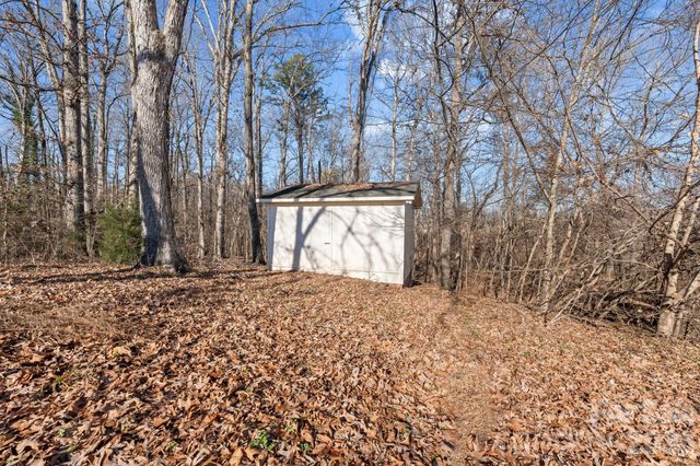 6200 Starlight Drive, Concord, NC 28027