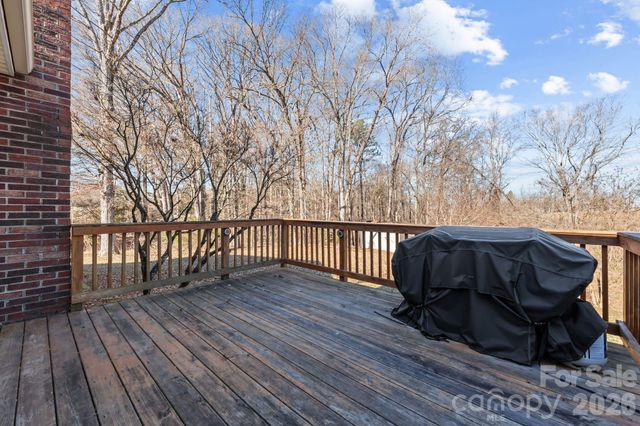 6200 Starlight Drive, Concord, NC 28027