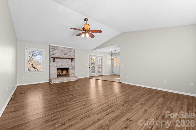 6200 Starlight Drive, Concord, NC 28027