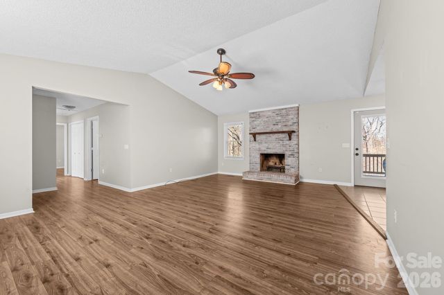 6200 Starlight Drive, Concord, NC 28027