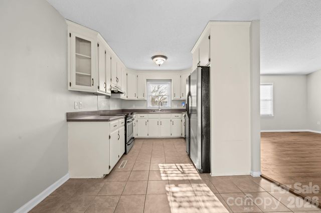 6200 Starlight Drive, Concord, NC 28027