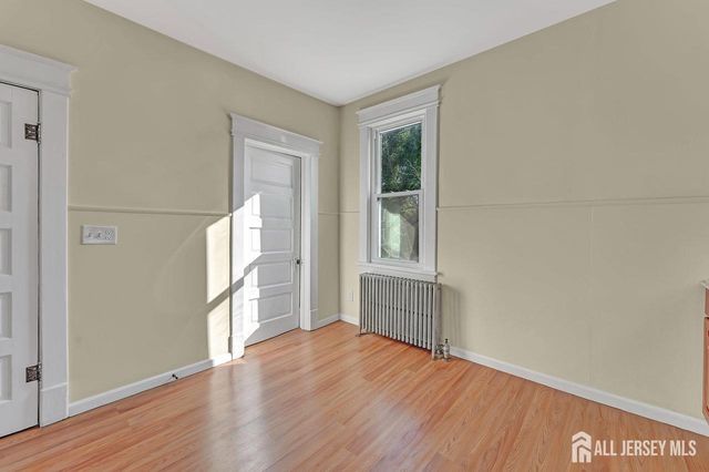 329 George Street 2, South Amboy, NJ 08879