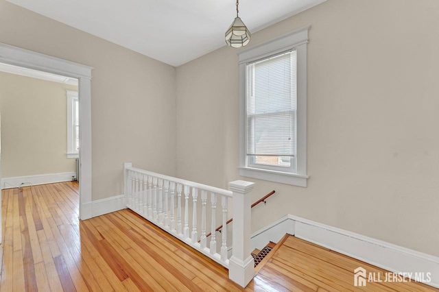 329 George Street 2, South Amboy, NJ 08879