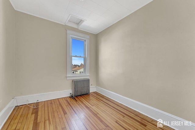 329 George Street 2, South Amboy, NJ 08879
