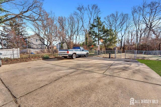 329 George Street 2, South Amboy, NJ 08879