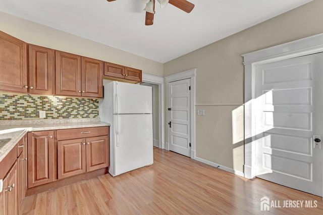 329 George Street 2, South Amboy, NJ 08879
