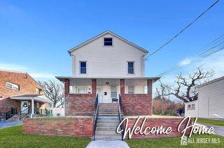 329 George Street 2, South Amboy, NJ 08879