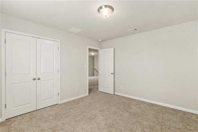 136 Tucana ST, Georgetown, TX 78628