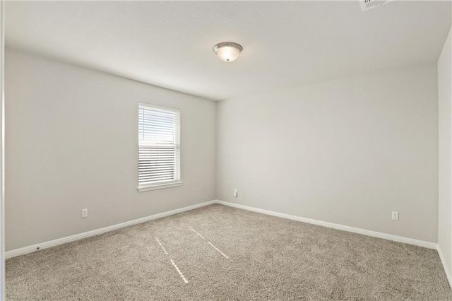 136 Tucana ST, Georgetown, TX 78628