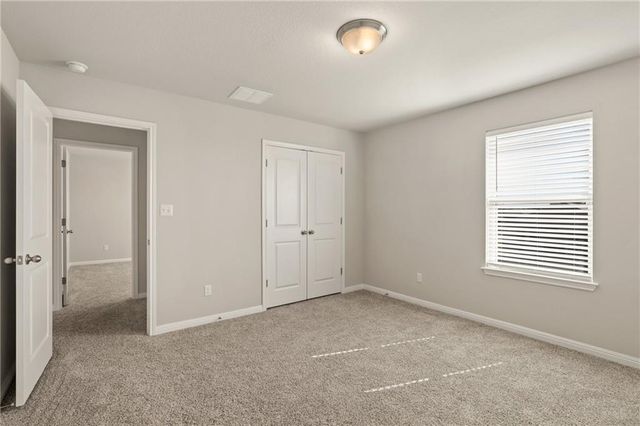 136 Tucana ST, Georgetown, TX 78628