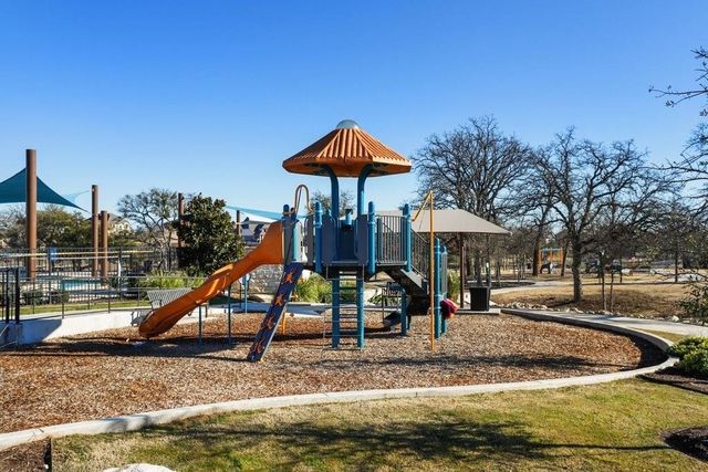 136 Tucana ST, Georgetown, TX 78628