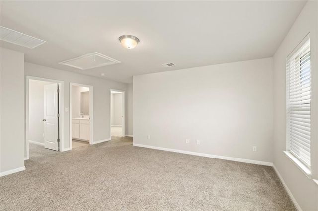 136 Tucana ST, Georgetown, TX 78628