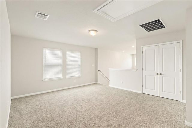 136 Tucana ST, Georgetown, TX 78628