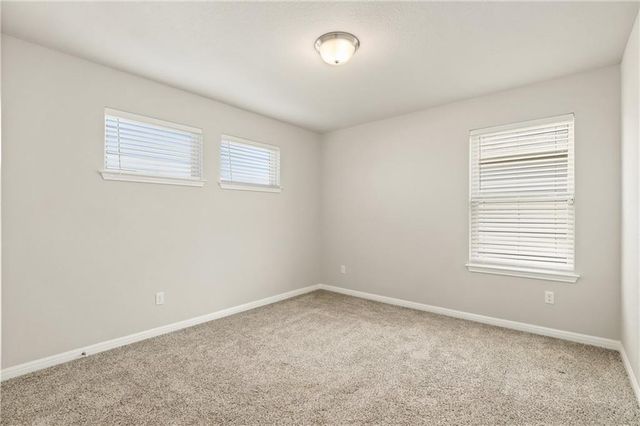 136 Tucana ST, Georgetown, TX 78628