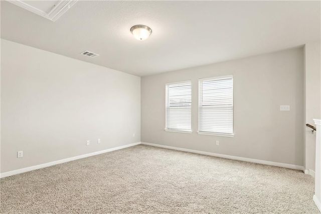 136 Tucana ST, Georgetown, TX 78628