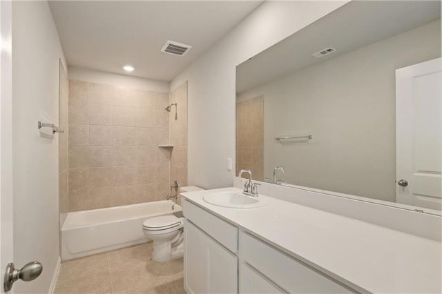 136 Tucana ST, Georgetown, TX 78628